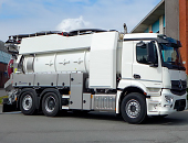 elephant multi 12.003 MSWR