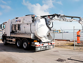 elephant multi 12.003 MS