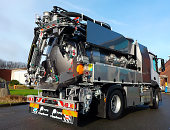 elephant multi 8.003 MS