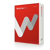 Sofware de generación de informes para inspección de tuberías