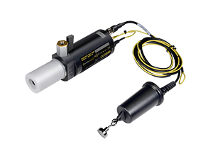 Multicorrelador acústico Enigma 3HYQ