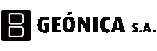 geonica