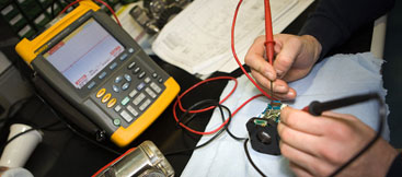 Exposici&oacute;n y Eventos