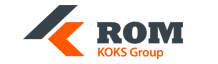 ROM KOKS Group