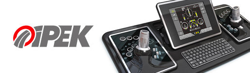 Preparación de Carrozados