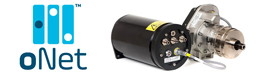 Optimización y control precisos de la presión del PRV (Válvulas Reductoras de Presión)