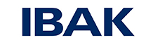 IBAK