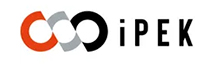 IPEK