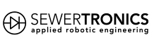 Sewertronics