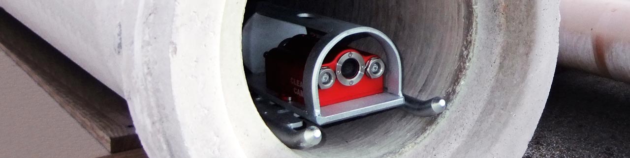 La inspección visual remota (RVI) es una efectiva técnica no destructiva para la previsión, evaluación, detección de defectos y vigilancia en diferentes aplicaciones y sectores: refinerías, generación, automoción, aviación, control de calidad y seguridad.