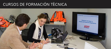 Recursos Humanos PANATEC AGUA