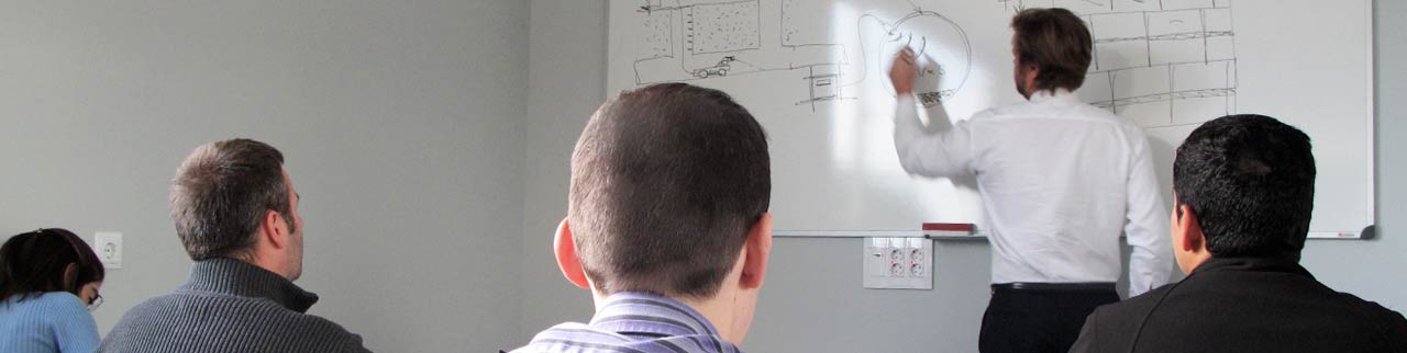 Recursos Humanos PANATEC AGUA